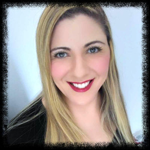 Profile photo for TALITA FERNANDES