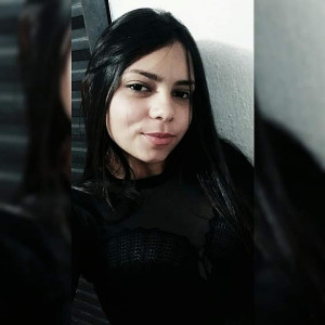 Profile photo for Bruna Maria Geovana marques