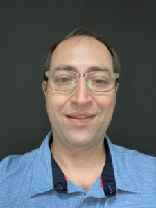 Profile photo for Randall Rogers