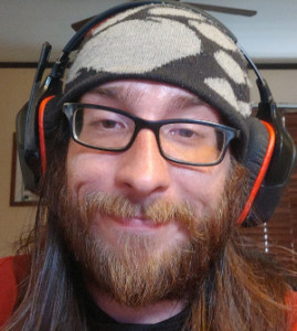 Profile photo for James Tahaney
