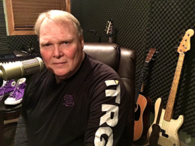 Profile photo for Terry Loder