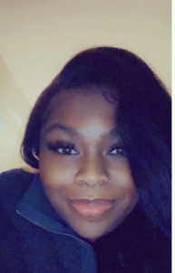 Profile photo for Cristina Thigpen