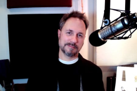 Profile photo for Jeff Edelstein
