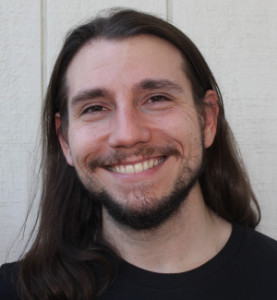 Profile photo for Sean Smith