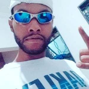 Profile photo for Abner Aguiar