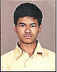 Profile photo for Sai Praveen