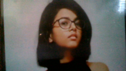 Profile photo for Disha rajput