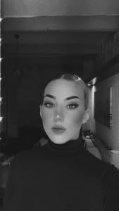 Profile photo for Heidi Payne