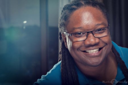 Profile photo for Kevin Streeks