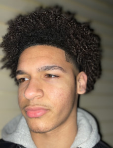 Profile photo for Joshua DiBattista