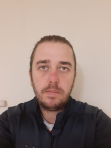 Profile photo for Jonny Bryan