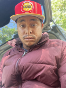 Profile photo for Terry HInes