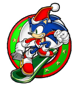 Profile photo for Darko Foxfire