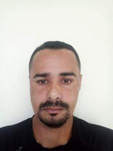 Profile photo for cassiano cezar ferreira duarte