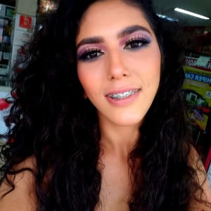 Profile photo for Mires kity