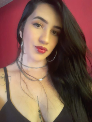 Profile photo for Jéssica Gomes Correa