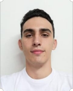 Profile photo for Juan Carlos Chaparro