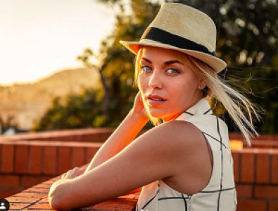 Profile photo for diana kotova