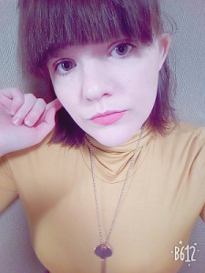 Profile photo for Jiji Saari