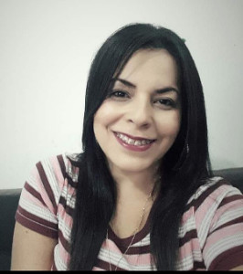 Profile photo for Naneth rodriguez