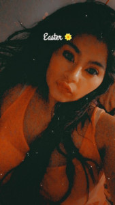 Profile photo for Analilia Rivera