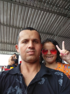 Profile photo for Renato Barbosa Porto