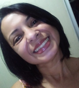 Profile photo for Patrícia Barreto Boquimpani