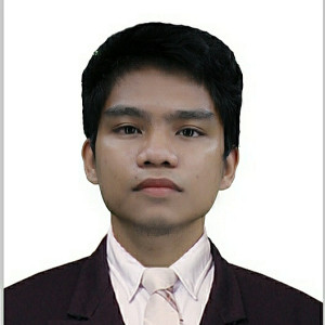 Profile photo for Joshua C Mag-alasin