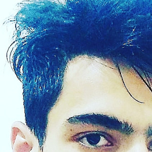 Profile photo for Suhaib zahoor