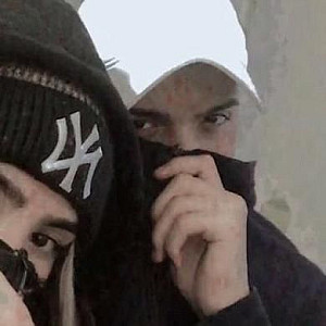 Profile photo for Erick Q.