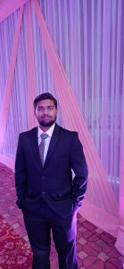 Profile photo for Atishay Rattan Bhardwaj