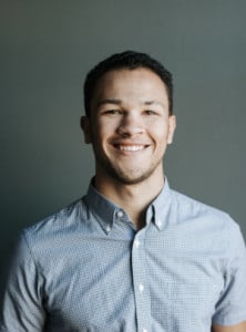 Profile photo for Dillon Joshua