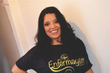 Profile photo for iane hormain