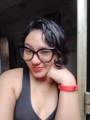Profile photo for Elyse Chaves