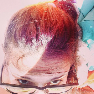 Profile photo for Maiara Ferreira Moreira