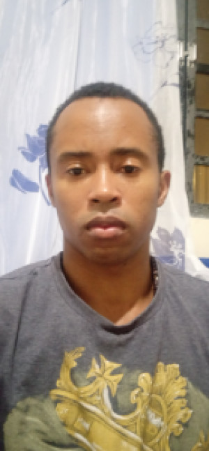 Profile photo for Sidiano jose Melquíades