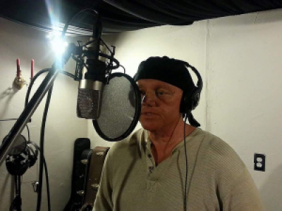 Profile photo for Rex A Parsons