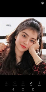 Profile photo for Saeeda Saeeda