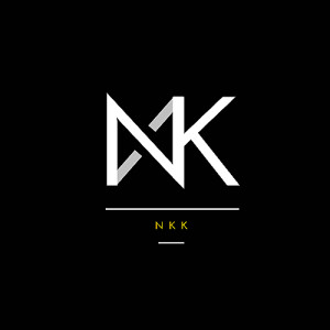 Profile photo for Nischit Kumar