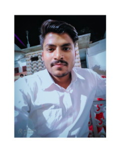 Profile photo for ISHU KASHYAP