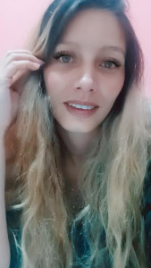 Profile photo for Lilian Pereira Batista