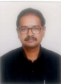 Profile photo for shamuvel Jog