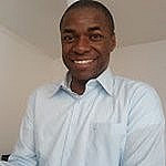 Profile photo for Andre Luiz Guimaraes de Oliveira