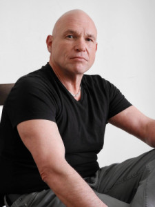 Profile photo for charles moir
