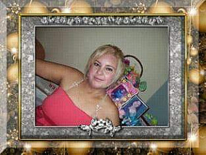 Profile photo for Emily Del Valle Ramirez