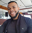 Profile photo for Leonardo Vidal