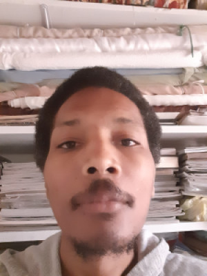 Profile photo for Latie Johnson