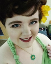 Profile photo for Lilith Hart