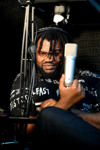 Profile photo for Chanda Miyanda