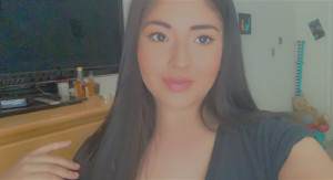 Profile photo for Alejandra velasquez